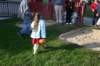 scchalloween51_small.jpg