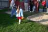 scchalloween52_small.jpg