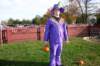 scchalloween53_small.jpg