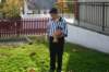 scchalloween54_small.jpg
