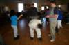 sccthanksgivingparty26_small.jpg