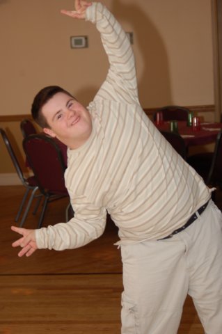 sccthanksgivingparty01.jpg