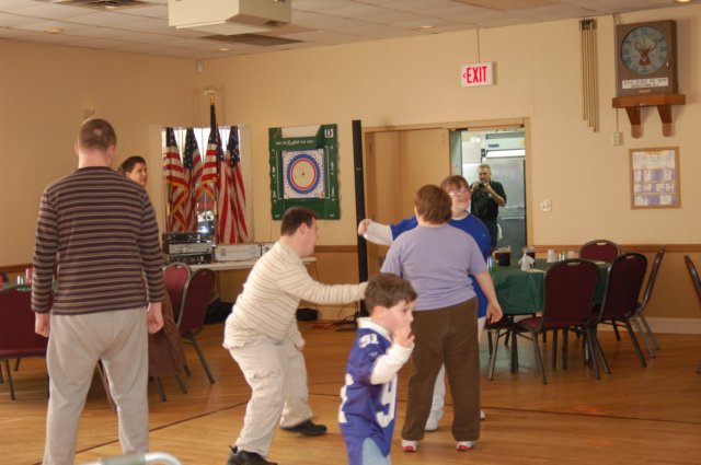 sccthanksgivingparty03.jpg