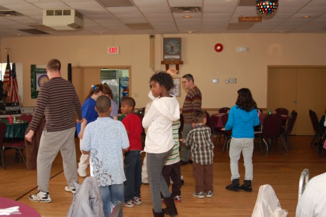 sccthanksgivingparty11.jpg