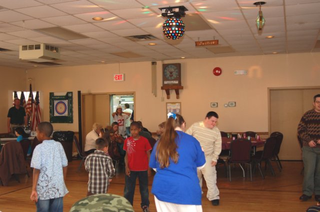 sccthanksgivingparty22.jpg