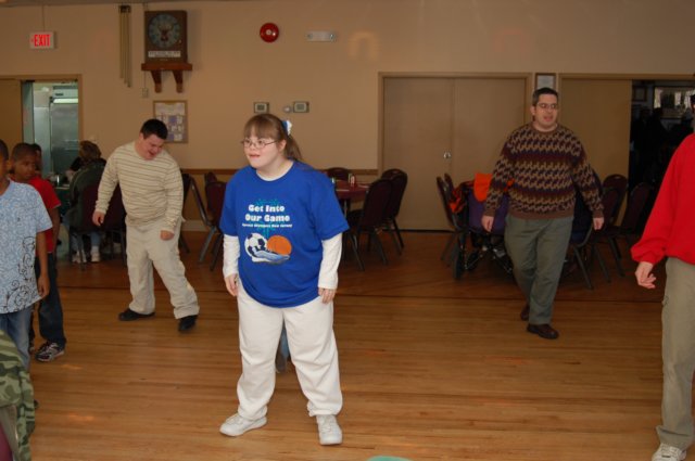 sccthanksgivingparty24.jpg