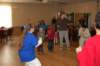 sccthanksgivingparty25_small.jpg