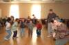 sccthanksgivingparty26_small.jpg