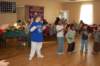 sccthanksgivingparty27_small.jpg