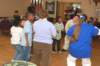 sccthanksgivingparty28_small.jpg
