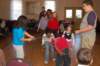 sccthanksgivingparty35_small.jpg