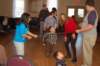 sccthanksgivingparty36_small.jpg