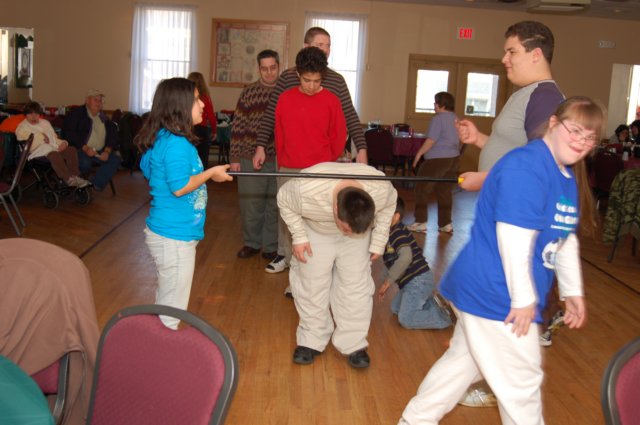 sccthanksgivingparty39.jpg