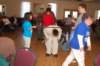 sccthanksgivingparty39_small.jpg