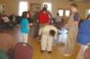 sccthanksgivingparty40_small.jpg