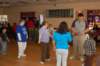 sccthanksgivingparty41_small.jpg