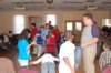sccthanksgivingparty44_small.jpg