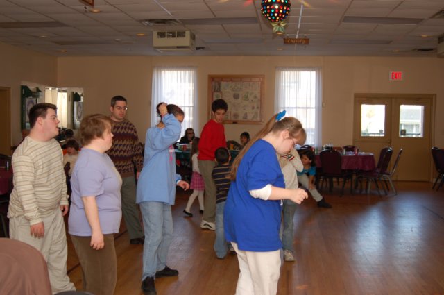 sccthanksgivingparty47.jpg