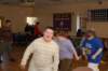 sccthanksgivingparty49_small.jpg