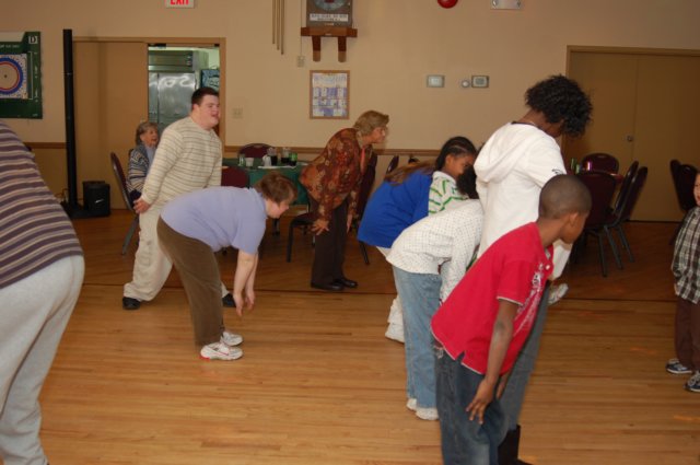 sccthanksgivingparty50.jpg