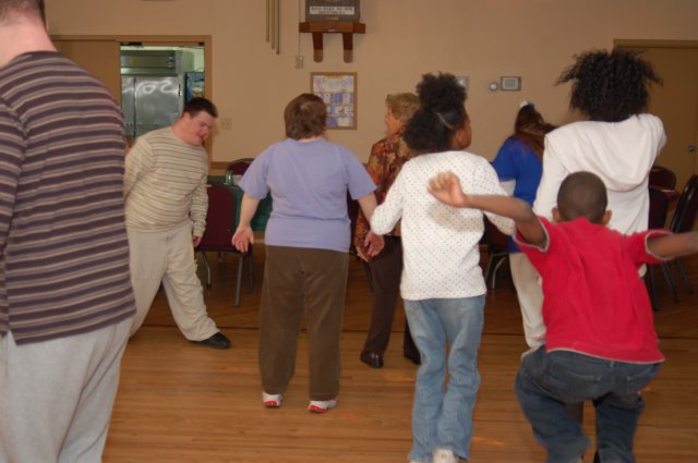 sccthanksgivingparty52.jpg