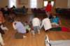sccthanksgivingparty54_small.jpg