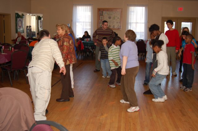 sccthanksgivingparty55.jpg