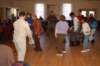 sccthanksgivingparty56_small.jpg