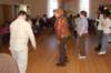 sccthanksgivingparty57_small.jpg
