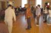 sccthanksgivingparty58_small.jpg