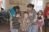 sccthanksgivingparty60_small.jpg