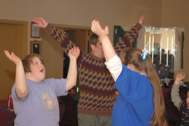 sccthanksgivingparty62.jpg