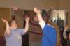 sccthanksgivingparty62_small.jpg