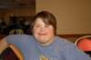 sccthanksgivingparty64_small.jpg