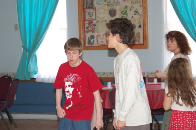 elksvalentine09011.jpg