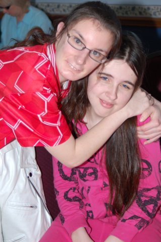 elksvalentine09021.jpg