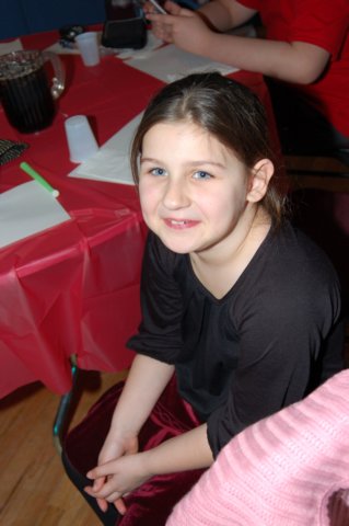 elksvalentine09022.jpg