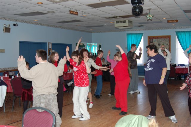 elksvalentine09027.jpg