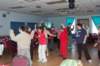 elksvalentine09027_small.jpg