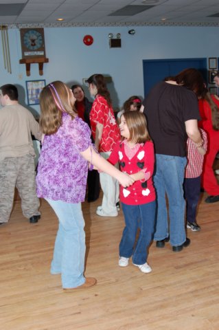elksvalentine09028.jpg