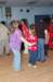 elksvalentine09028_small.jpg