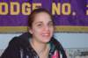 elksvalentine09029_small.jpg