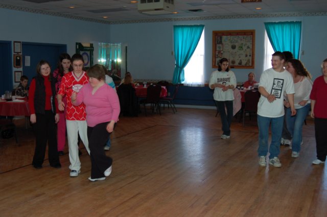 elksvalentine09030.jpg