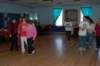 elksvalentine09030_small.jpg