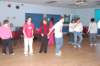 elksvalentine09031_small.jpg