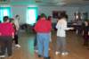 elksvalentine09032_small.jpg