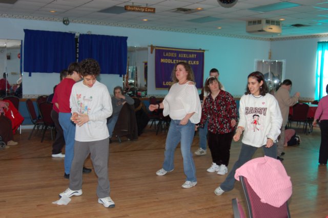 elksvalentine09033.jpg