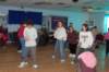 elksvalentine09033_small.jpg