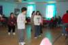 elksvalentine09034_small.jpg
