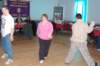 elksvalentine09035_small.jpg